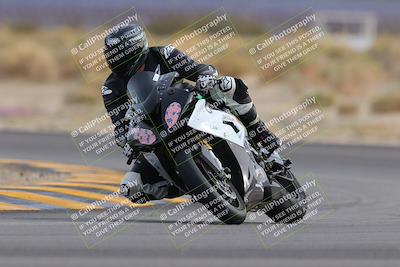 media/Dec-17-2022-SoCal Trackdays (Sat) [[224abd9271]]/Turn 16 (210pm)/